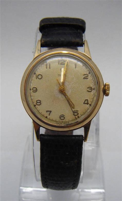 vintage Rolex watches eBay